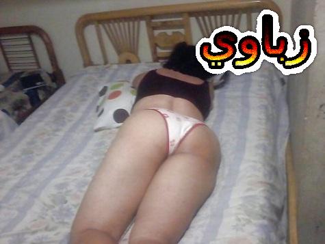 صور سكس محارم عربى