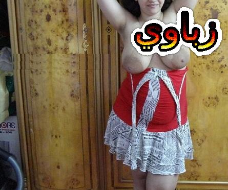 صور سكس محارم عربى