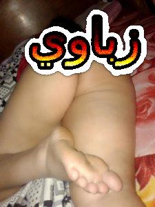 صور سكس قصة نيك ام صحبى