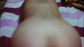 مقطع نيك قصير الاخت الشرموطه واخوها الهايج واقوى نيك محارم