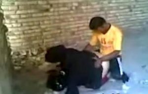 مقطع سكس