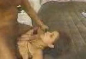 سكس نيلي كريم