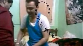 محارم امهات مصرى سكس نيك محارم حقيقى ويب كام ساخن