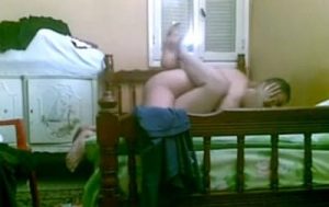 سكس مصرى