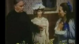 افلام سكس اجنبى مترجمة للعربية زب يبحث عن الكس وينيكه