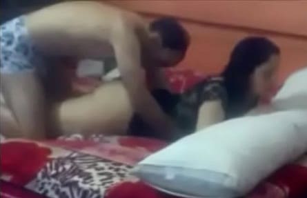 سكس عربي ءىءء اجمل نيك عربى مثير زوج وزوجته xnxx