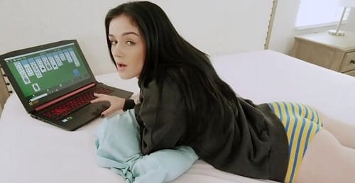 اجمل نيك محارم الاخت فى سن المراهقة تتناك من زب اخوها