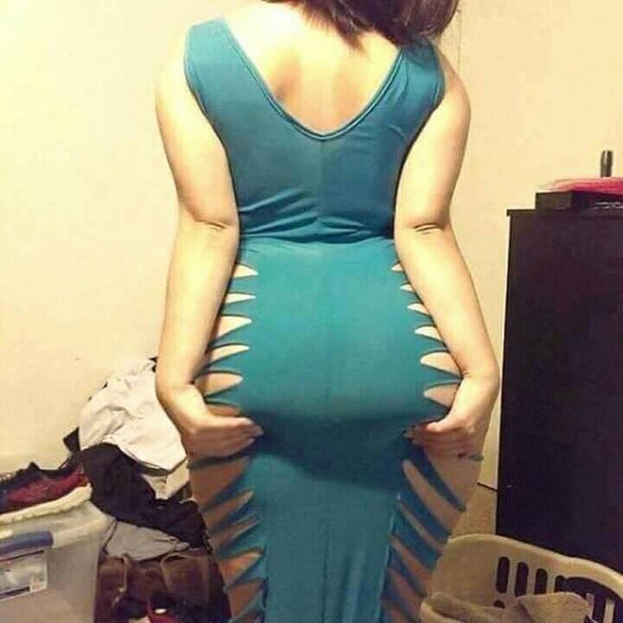 قصة نيك محارم