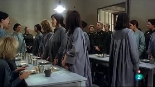 سكس سحاق بنات اخوات اجانب متناكين يمارس السحاق بشهوه