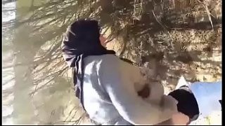 قصص سكس عربي امهات قصص محارم حقيقه ابن ينيك امه