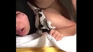 قصص سكس محارم نار شاب يغتصب اخته المحجبه ويفشخ كسها نيك