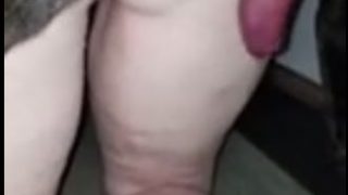 كلب يقذف كس بنت فيلم سكس حيوانات كلاب مثير جداً شاهده الان ولم تندم